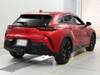 TOYOTA OTHER