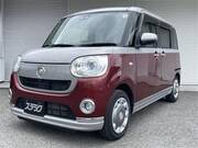 2021 DAIHATSU OTHER