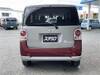 DAIHATSU OTHER