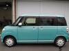 DAIHATSU OTHER