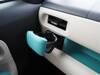 DAIHATSU OTHER