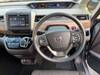 HONDA OTHER