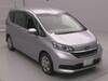 HONDA OTHER
