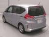 HONDA OTHER
