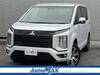 MITSUBISHI OTHER