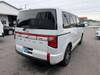MITSUBISHI OTHER