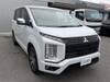MITSUBISHI OTHER