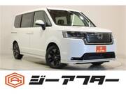 2025 HONDA OTHER