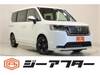 HONDA OTHER