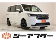 2025 HONDA OTHER