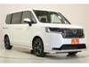 HONDA OTHER