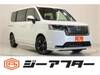 HONDA OTHER