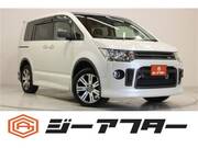 2017 MITSUBISHI OTHER