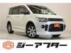 MITSUBISHI OTHER