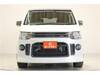 MITSUBISHI OTHER