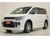MITSUBISHI OTHER