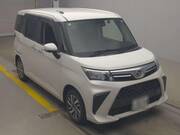2022 DAIHATSU THOR