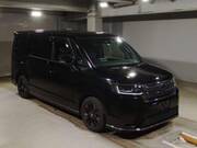2022 HONDA STEPWAGON