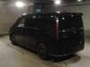 HONDA STEPWAGON