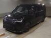 HONDA STEPWAGON
