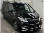 2015 HONDA OTHER