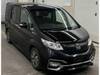 HONDA OTHER