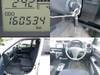 MAZDA FAMILIA VAN