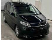 2023 HONDA FREED G