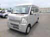 NISSAN OTHER