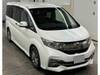 HONDA OTHER