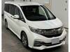 HONDA OTHER
