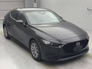 2023 MAZDA OTHER