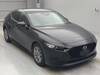 MAZDA OTHER