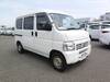 HONDA ACTY VAN