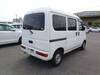 HONDA ACTY VAN