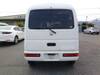 HONDA ACTY VAN