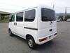HONDA ACTY VAN