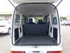 HONDA ACTY VAN