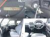 HONDA ACTY VAN