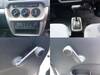 HONDA ACTY VAN