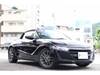 HONDA S660
