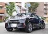 HONDA S660