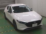 2025 MAZDA OTHER