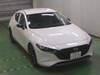 MAZDA OTHER