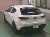 MAZDA OTHER