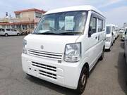2020 SUZUKI EVERY PA