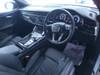 AUDI OTHER