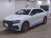 AUDI OTHER
