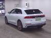 AUDI OTHER