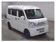 2021 NISSAN OTHER